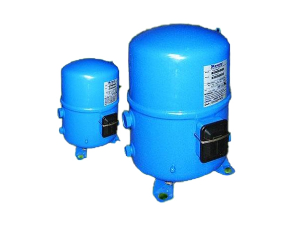 制冷壓縮機行業(yè)中，低、中、高背壓的定義是什么?